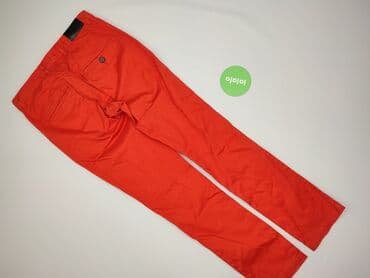 only marynarka: Chinosy dla mężczyzn, M — 3