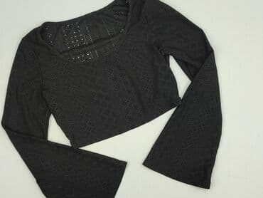 Topy: Shein, Top damski — 1