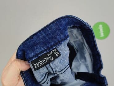 karino buty zimowe: Janina, Spódnica damska, rozmiar S — 4