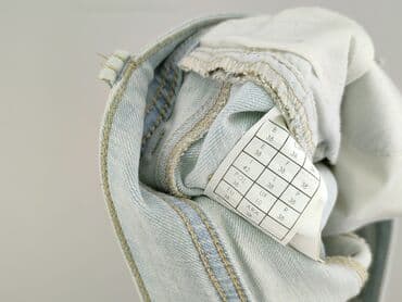 promod jeansy: Promod, Jeansy damskie, rozmiar M — 5