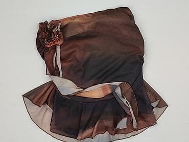 vrs body: Shein, Top damski, rozmiar XS — 1