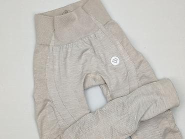 dresy do biegania: Legginsy Sportowe damskie, rozmiar S — 1