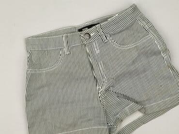 koszulka sigma sinsay: Sinsay, Szorty damskie, S — 2