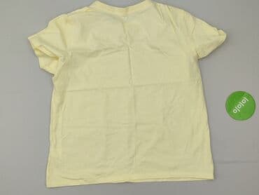 t shirty 1976: T-shirt damski, rozmiar XL — 3