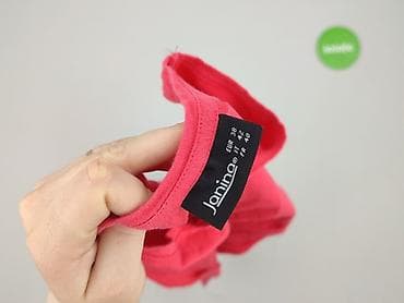 terranova golf: Janina, Bluzka damska, rozmiar S — 4