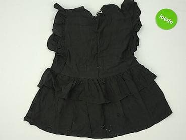 sukienki grecka: Versace, Sukienka damska, rozmiar S — 3