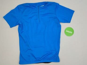 t shirty i kolarki: T-shirt damski, rozmiar S — 3