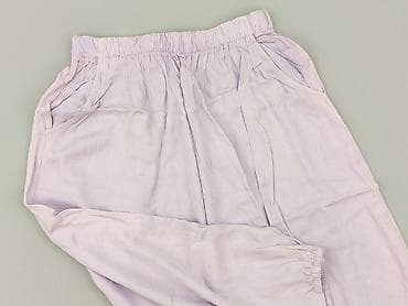 Spódnica damska, rozmiar S