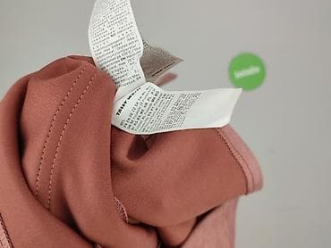 Spódnice: Tally Weijl, Spódnica damska, rozmiar S — 6