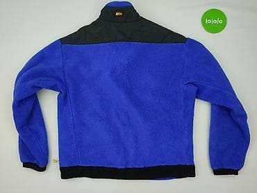 meru kurtka: Polar damski, rozmiar 3XL — 3