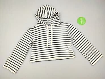жіночі флісові кофти: Sisley, Women`s hoodie, size L (EU 40) — 2