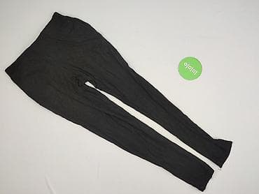 walkx buty: Peacocks, Legginsy rozmiar M — 4