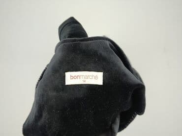 Sukienki: Bonmarche, Sukienka damska, rozmiar XL — 4