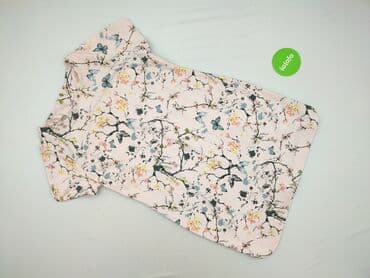 numer koszulki lewandowskiego: Pepco, T-shirt damski, rozmiar XL — 2