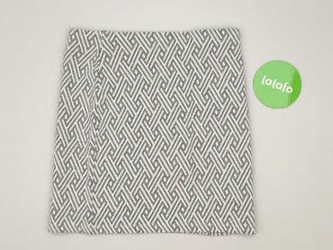 plisowane spodnice cropp: Spódnica damska, S — 3