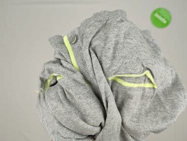 m co sweter: Street One, Kardigan damski, rozmiar S — 4