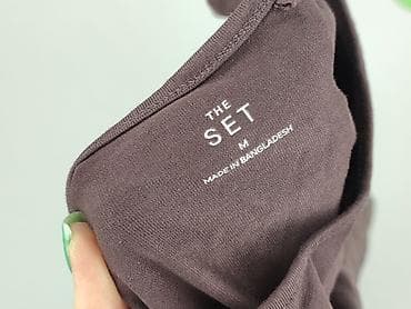 buty bpc: Set, Bluzka damska, rozmiar M — 4