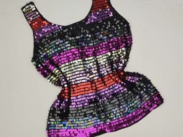 Top damski, S w lalafo.pl Top damski, S