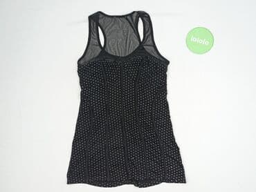 bluzki kopertowe reserved: Women's blouse, size S (EU 36) — 2