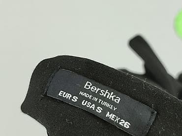 spódnica beksa: Bershka, Spódnica damska, rozmiar S — 4