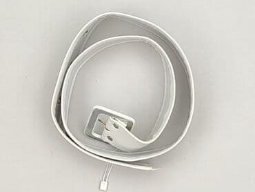 Pasek, Damskie, stan - Bardzo dobry