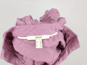 Жінкам: Esprit, Жіноча блуза, S на lalafo.pl — 4 Жінкам: Esprit, Жіноча блуза, S — 4