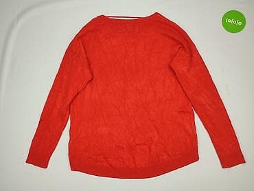 mexx plaszcz: Atmosphere, Sweter damski, rozmiar M — 3