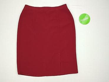 endo years: Spódnica damska, rozmiar XL — 2