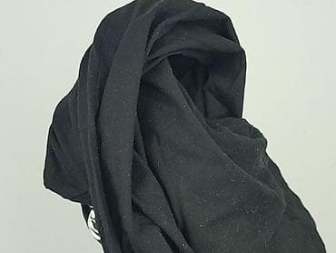 primark crop top: Top damski, rozmiar 5XL — 6