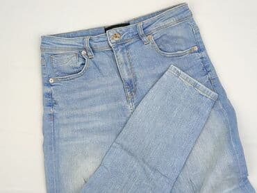 enplus buty mokasyny: Reserved, Jeansy damskie, L — 1