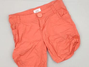 Carry, Shorts for women, M