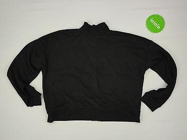 bluza marvel sinsay: Sinsay, Bluza damska
, rozmiar L — 3