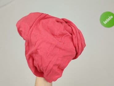 Women: Ulubione, Women's blouse, S — 7