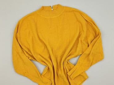 primark sweterek: Sweter damski, rozmiar S — 1