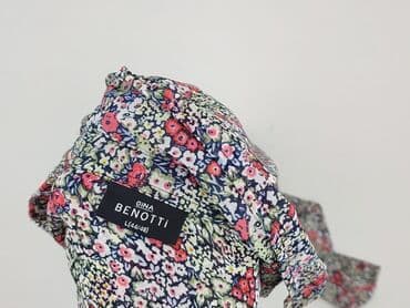 bluzki bramkarska: Gina Benotti, Bluzka damska, rozmiar L — 4