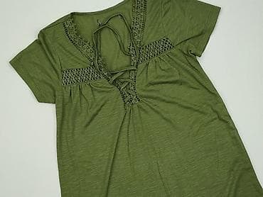 Bluzka damska, rozmiar S
