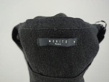 miusol: Mohito, Bluzka damska, rozmiar M — 4