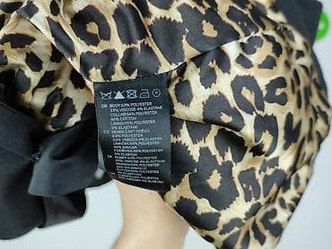 tera second hand: H&M, Marynarka damska, rozmiar XS — 5