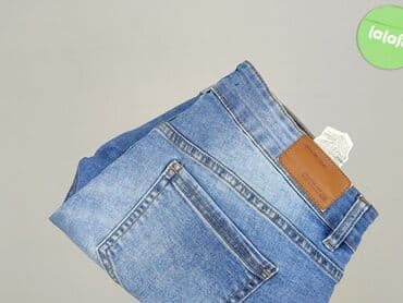indicode jeans spodnie: Diverse, Szorty damskie, L — 6