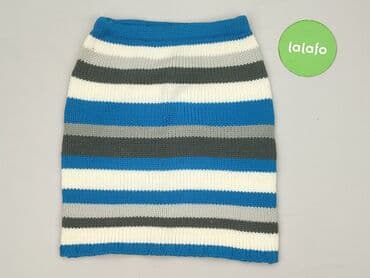 rajstopy merlin: Vero Moda, Spódnica damska, M — 2