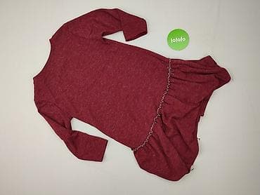 gothic sukienki: Sukienka damska, rozmiar S — 3