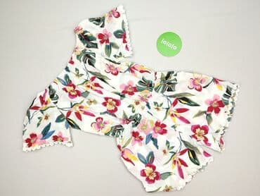 szlafrok xs: Moda, Kombinezon damski, rozmiar S — 3