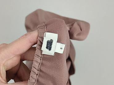 babylon bluzki: River Island, Bluzka damska, rozmiar S — 4