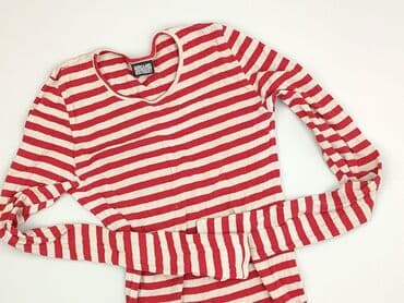 Blouses: Women's blouse, size S (EU 36) — 1
