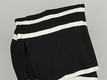 koko bluza: H&M, Sweter damski, rozmiar M — 5