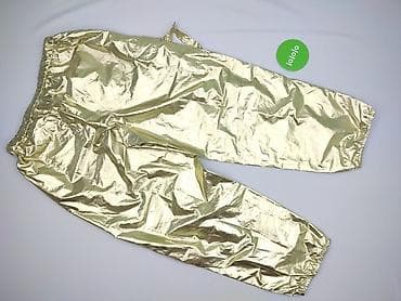 adidasy steve madden: Spodnie cargo damskie, rozmiar XL — 3