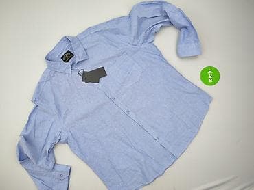 dresy converse: Koszulа dla mężczyzn, rozmiar 2XL — 2