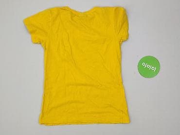 yupoo ralph: Polo Ralph Lauren, T-shirt damski, rozmiar S — 3