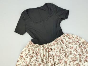 sukienki siatka z cyrkoniami: Shein, Women`s dress, M at lalafo.pl — 1 sukienki siatka z cyrkoniami: Shein, Women`s dress, M — 1