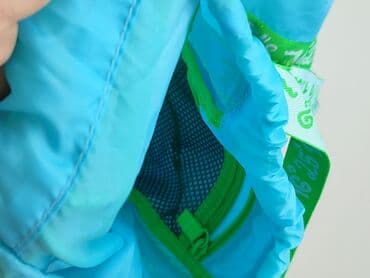 czapka federer: Рюкзак, стан - Дуже гарний на lalafo.pl — 5 czapka federer: Рюкзак, стан - Дуже гарний — 5